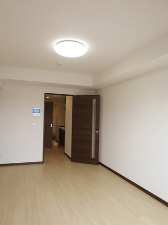 GENOVIA練馬高野台skyrunの物件内観写真